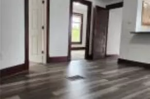 250 S Douglas Ave, Springfield, OH 45505 - Photo 51