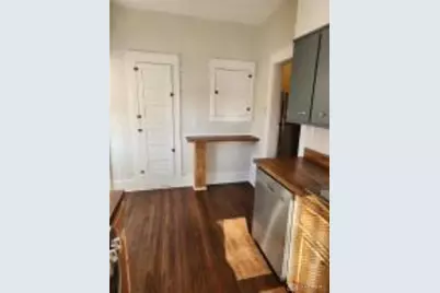 250 S Douglas Avenue, Springfield, OH 45505 - Photo 19