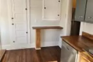 250 S Douglas Ave, Springfield, OH 45505 - Photo 19