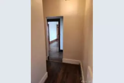 250 S Douglas Avenue, Springfield, OH 45505 - Photo 31