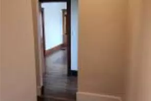 250 S Douglas Ave, Springfield, OH 45505 - Photo 31