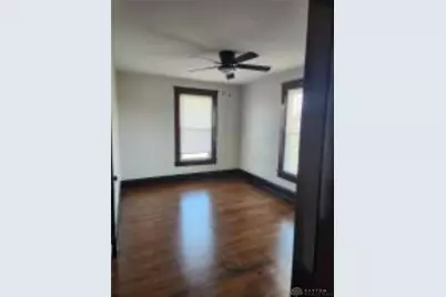 250 S Douglas Avenue, Springfield, OH 45505 - Photo 39