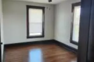 250 S Douglas Ave, Springfield, OH 45505 - Photo 39