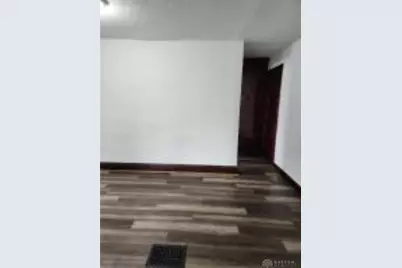 250 S Douglas Avenue, Springfield, OH 45505 - Photo 49