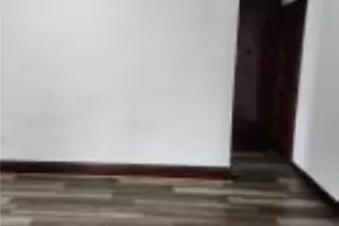 250 S Douglas Ave, Springfield, OH 45505 - Photo 49