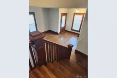 250 S Douglas Avenue, Springfield, OH 45505 - Photo 13