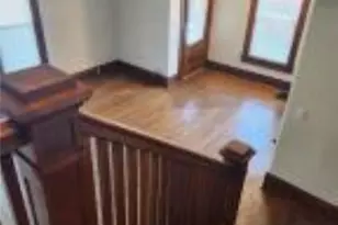 250 S Douglas Ave, Springfield, OH 45505 - Photo 13