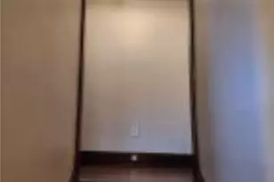 250 S Douglas Ave, Springfield, OH 45505 - Photo 11