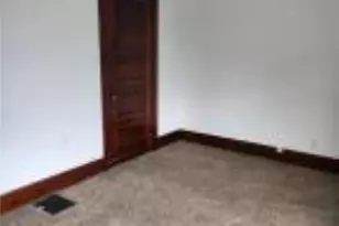 250 S Douglas Ave, Springfield, OH 45505 - Photo 59