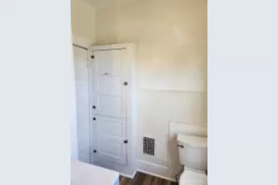 250 S Douglas Avenue, Springfield, OH 45505 - Photo 35