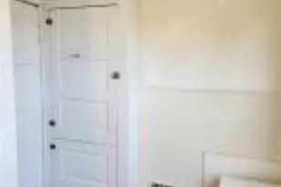 250 S Douglas Ave, Springfield, OH 45505 - Photo 35