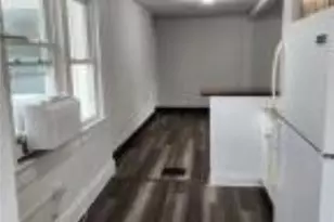 250 S Douglas Ave, Springfield, OH 45505 - Photo 43