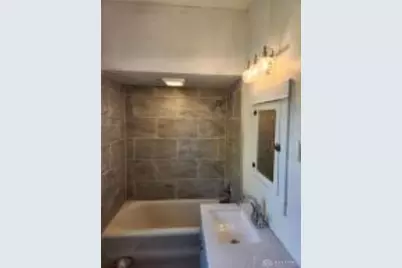 250 S Douglas Avenue, Springfield, OH 45505 - Photo 33