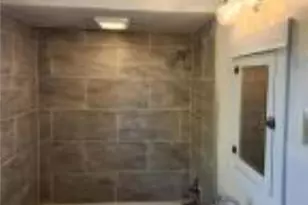 250 S Douglas Ave, Springfield, OH 45505 - Photo 33