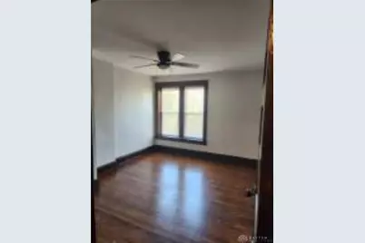 250 S Douglas Avenue, Springfield, OH 45505 - Photo 9