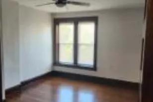 250 S Douglas Ave, Springfield, OH 45505 - Photo 9