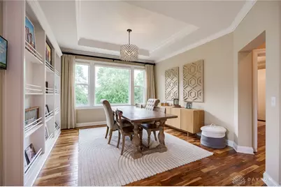 9369 Avingnon Way, Springboro, OH 45458 - Photo 23