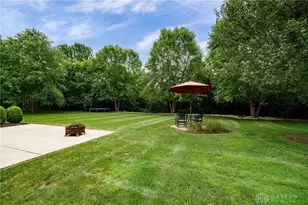 9369 Avingnon Way, Springboro, OH 45458 - Photo 67