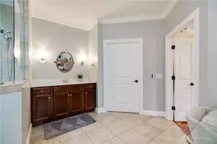 9369 Avingnon Way, Springboro, OH 45458 - Photo 29