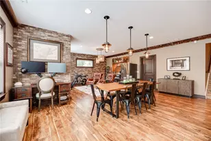 9369 Avingnon Way, Springboro, OH 45458 - Photo 47