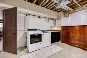 9369 Avingnon Way, Springboro, OH 45458 - Photo 57