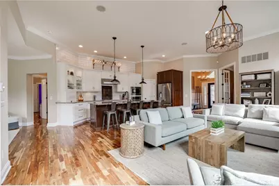 9369 Avingnon Way, Springboro, OH 45458 - Photo 15