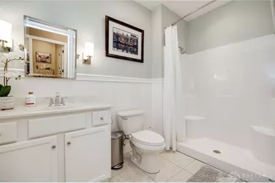 9369 Avingnon Way, Springboro, OH 45458 - Photo 51