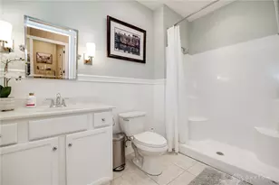 9369 Avingnon Way, Springboro, OH 45458 - Photo 51