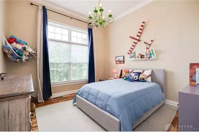 9369 Avingnon Way, Springboro, OH 45458 - Photo 39