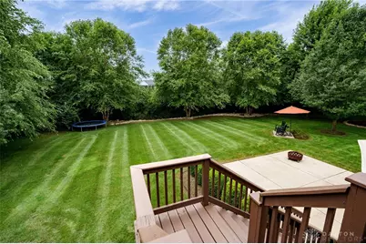 9369 Avingnon Way, Springboro, OH 45458 - Photo 63