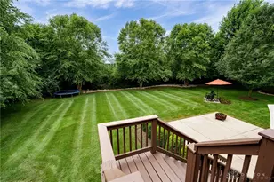 9369 Avingnon Way, Springboro, OH 45458 - Photo 63