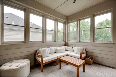 9369 Avingnon Way, Springboro, OH 45458 - Photo 61