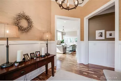 9369 Avingnon Way, Springboro, OH 45458 - Photo 9