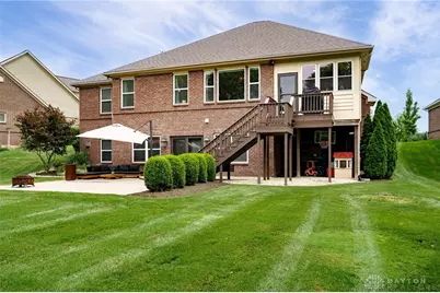 9369 Avingnon Way, Springboro, OH 45458 - Photo 71