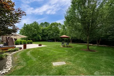 9369 Avingnon Way, Springboro, OH 45458 - Photo 73