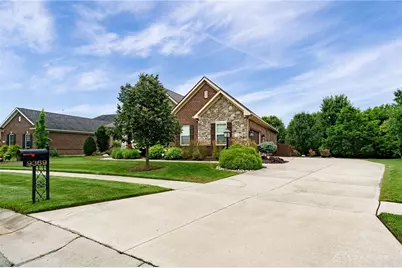 9369 Avingnon Way, Springboro, OH 45458 - Photo 75