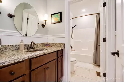 9369 Avingnon Way, Springboro, OH 45458 - Photo 35