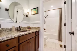 9369 Avingnon Way, Springboro, OH 45458 - Photo 35