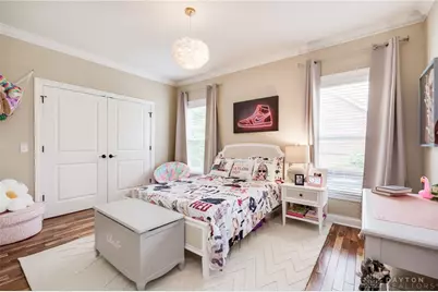 9369 Avingnon Way, Springboro, OH 45458 - Photo 37