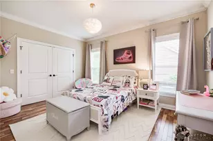 9369 Avingnon Way, Springboro, OH 45458 - Photo 37