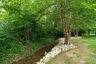 9369 Avingnon Way, Springboro, OH 45458 - Photo 69