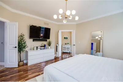 9369 Avingnon Way, Springboro, OH 45458 - Photo 27