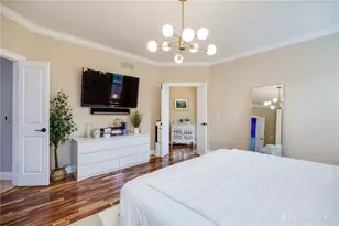 9369 Avingnon Way, Springboro, OH 45458 - Photo 27