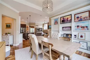 9369 Avingnon Way, Springboro, OH 45458 - Photo 25