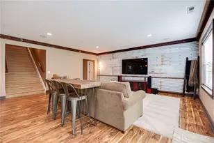 9369 Avingnon Way, Springboro, OH 45458 - Photo 43