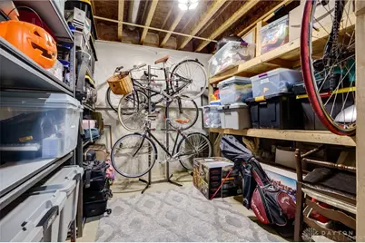 9369 Avingnon Way, Springboro, OH 45458 - Photo 59