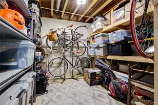 9369 Avingnon Way, Springboro, OH 45458 - Photo 59