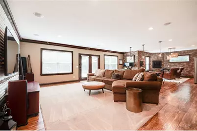 9369 Avingnon Way, Springboro, OH 45458 - Photo 45