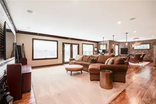 9369 Avingnon Way, Springboro, OH 45458 - Photo 45