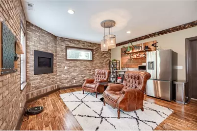 9369 Avingnon Way, Springboro, OH 45458 - Photo 49